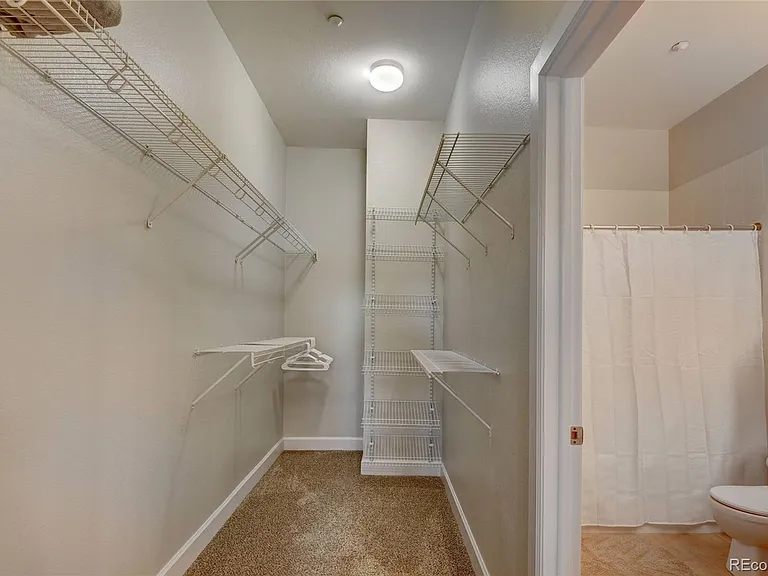 5677 Park Pl #205B — Photo 22