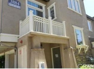 3884 Polk St UNIT F, Riverside, CA 92505