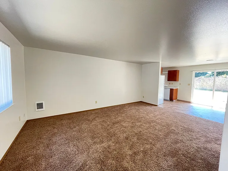 10219 Sheridan Ave S #10219 — Photo 5