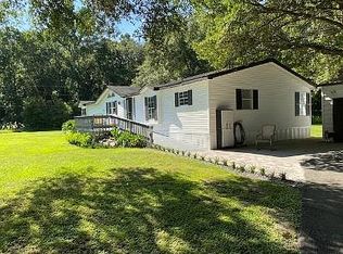 3140 SE 107th Pl, Ocala, FL 34480