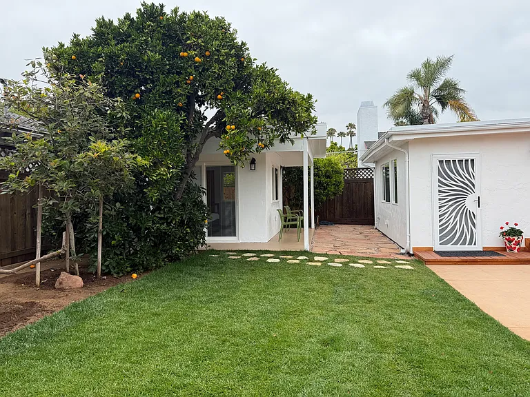 1204 California St — Photo 64
