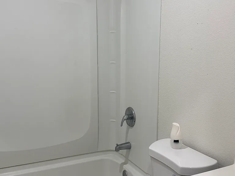 311 California Ave — Photo 11