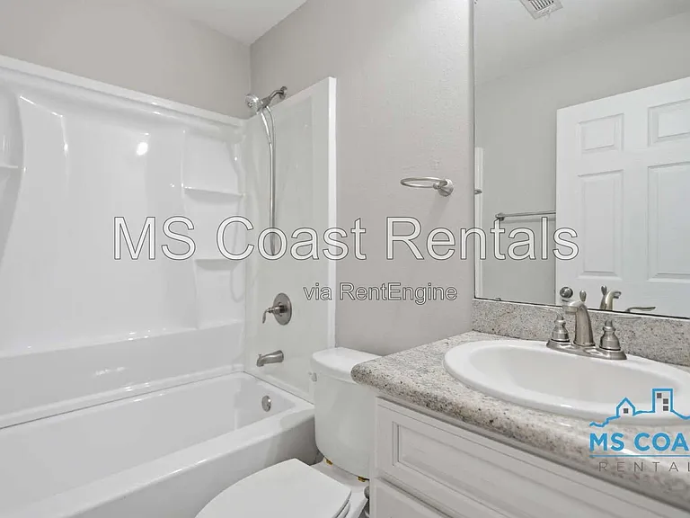 13263 Willow Oak Cir — Photo 19
