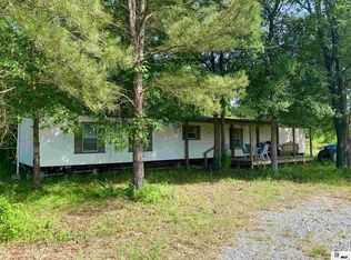 103 Medlin Rd, Rayville, LA 71269