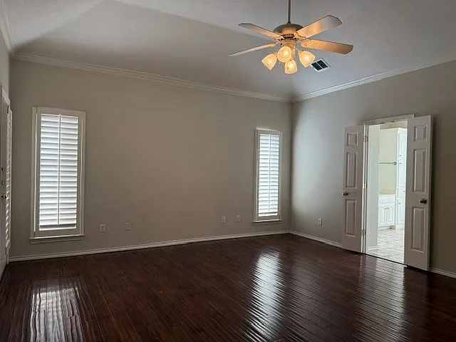 4813 Spring Meadow Ln #4 — Photo 25