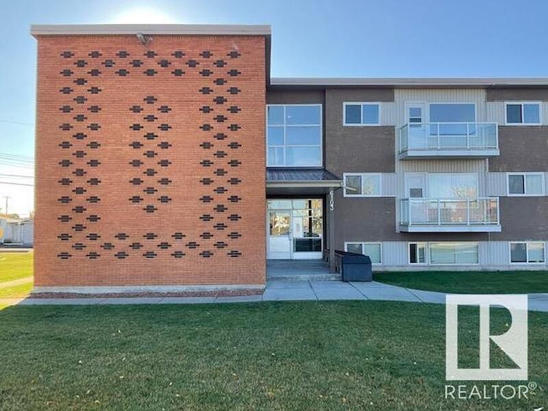 1st image of 6103 98th Ave NW #2