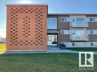 6103 98th Ave NW #2, Edmonton, AB