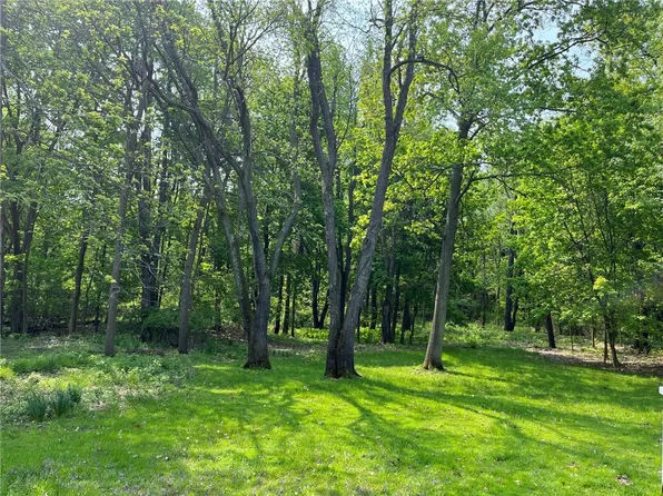 8248 Lake St #145, Sodus Pt, NY 14555