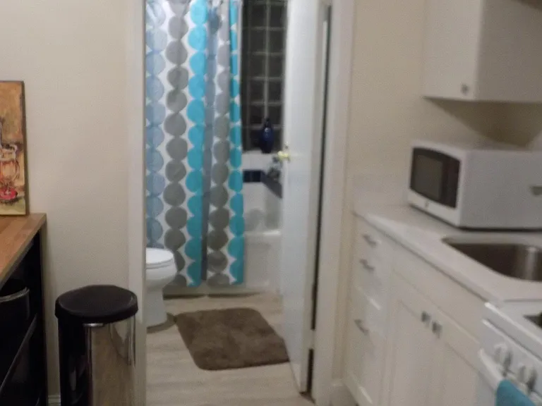 1215 N Marion Ct #1F — Photo 1
