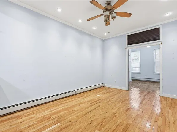 155a Sherman Avenue image 12 of 21