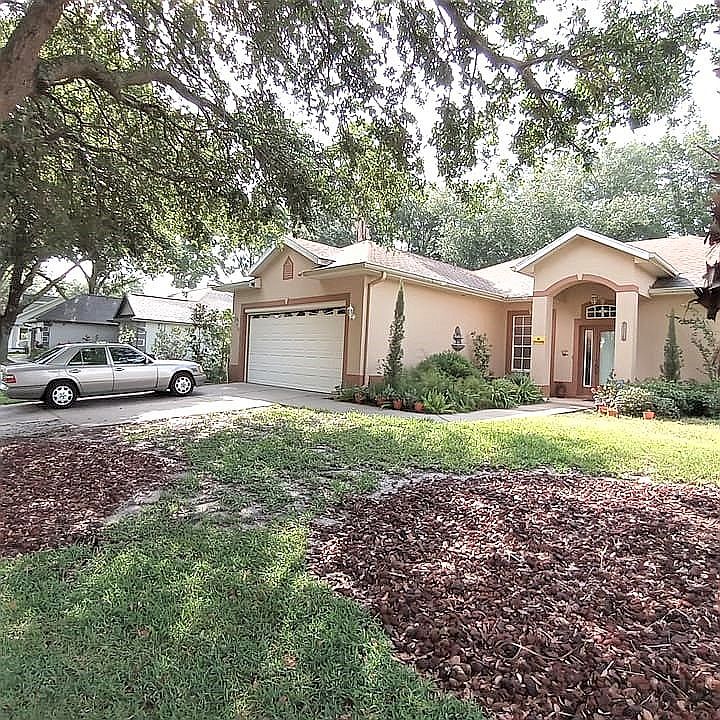 1st image of 15010 Green Valley Blvd