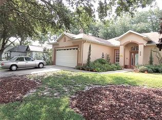 15010 Green Valley Blvd, Clermont, FL 34711