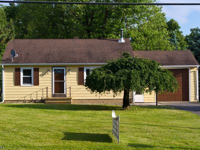 202 Voorhees Corner Rd, Flemington, NJ, 08822