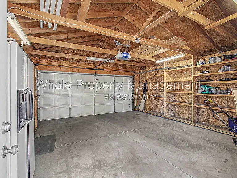 3211 S Cherokee St — Photo 38