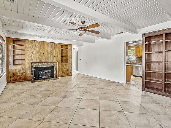 5th image of 2353 Fiellen Ct