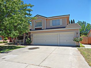 4820 White Willow Rd, Salida, CA 95368