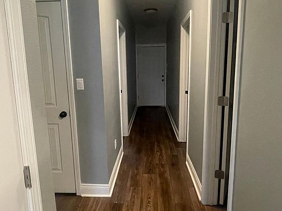 3rd image of 1523 Moeling St Unit B
