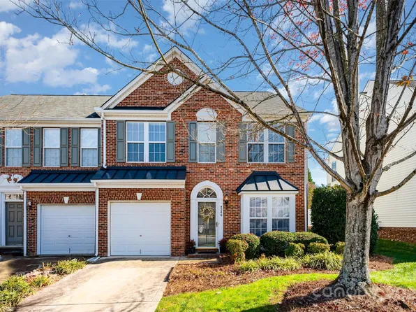 4246 Piccadilly Ln, Indian Land, SC 29707