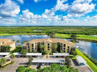 7911 Grand Estuary Trl UNIT 102, Bradenton, FL 34212