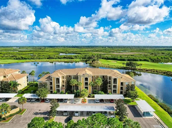 7911 Grand Estuary Trl Unit 102, Bradenton, FL 34212