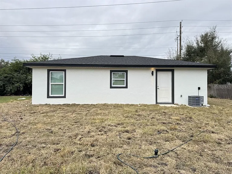 399 Quentin Ave NW — Photo 12