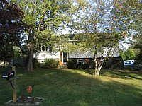 1st image of 506 Donna Dr