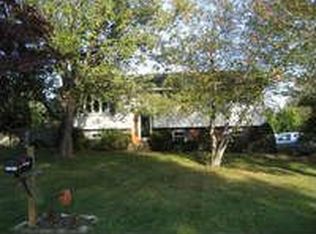 506 Donna Dr, Bath, PA 18014