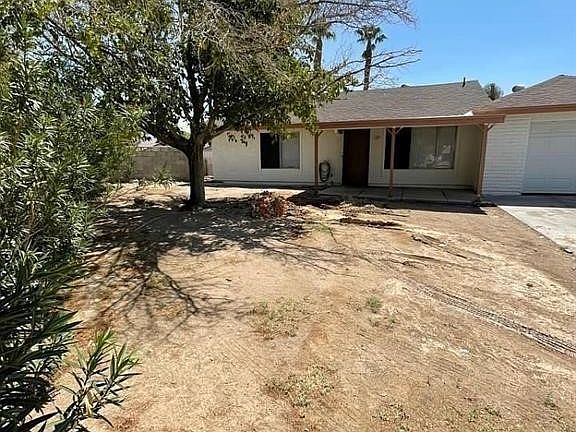 4th image of 45 Logan Ct