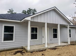 14922 Running Deer Trl, Austin, TX 78734