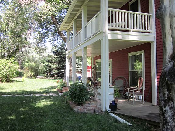 1-Front porch_10212013