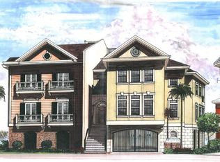 2 Old Ferry Point, Hilton Head Island, SC 29926
