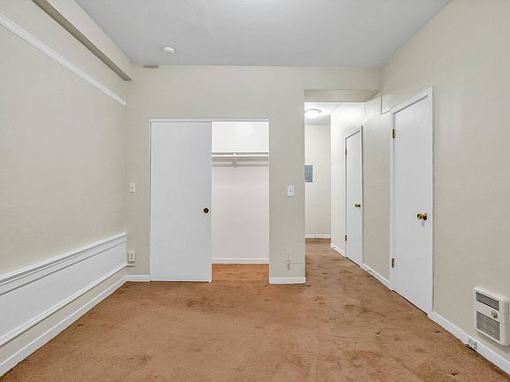 3rd image of 839 Leavenworth St APT 106