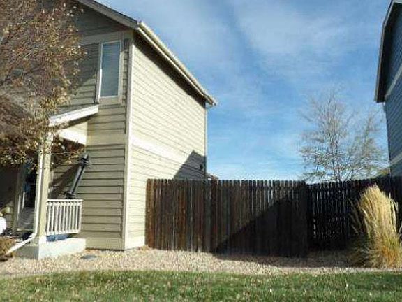 2nd image of 2904 Renshaw St