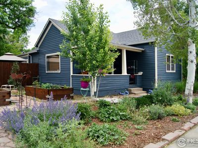701 Lincoln Ave, Louisville, CO, 80027