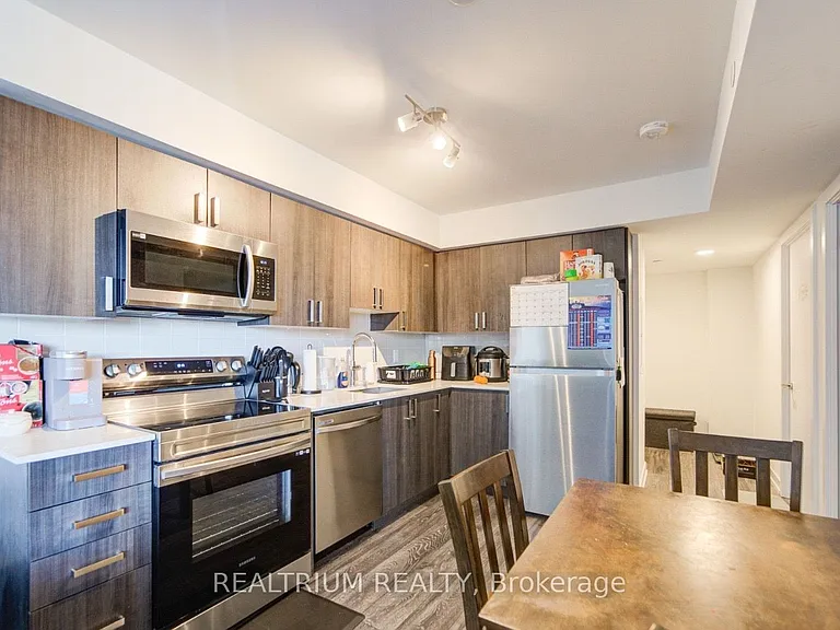 1455 Celebration Dr #308 — Photo 7