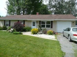 3 Siwanoy Ln, Plattsburgh, NY 12901