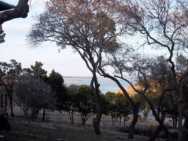 1st image of 361 Spanish Oak Esplanade
