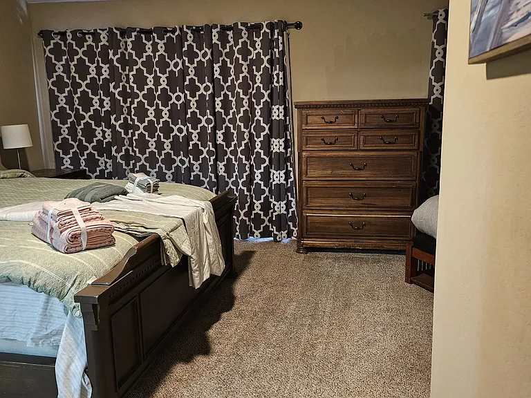 314 Lorraine Ct — Photo 36