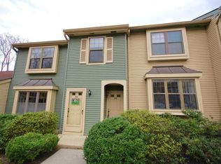 130 Dumbarton Hill Ct, Aberdeen, NJ 07747