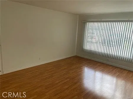 2 bed, 1.0 bath, 1000 sqft, $3,495 — Photo 3