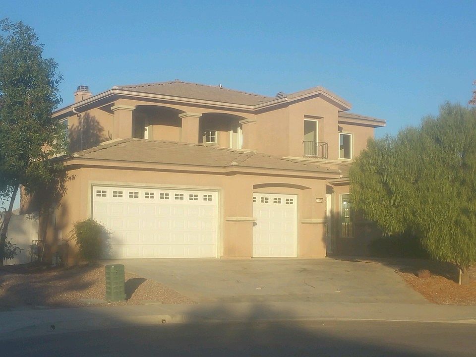 1st image of 25440 Bianca Ct