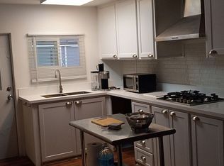 8811 Canoga Ave #227, Canoga Park, CA 91304