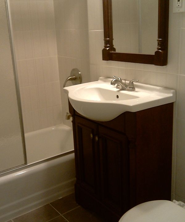 1st image of 22 W 14th St #4HS