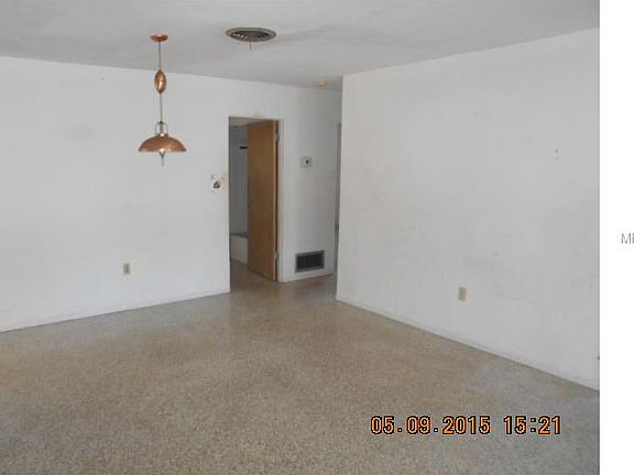 3rd image of 1726 33rd St