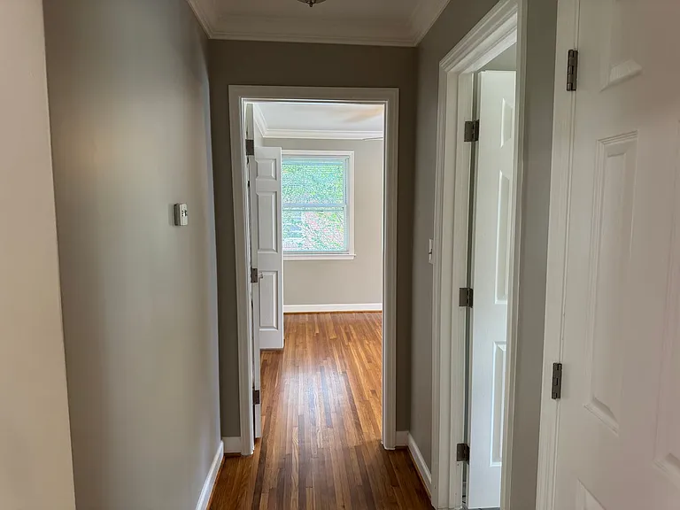 5015 Manuel Dr — Photo 23