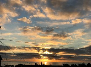 1727 NE 17th St APT B, Lincoln City, OR 97367