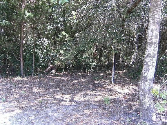 3rd image of 8 Fort Holmes Trail LOT 737