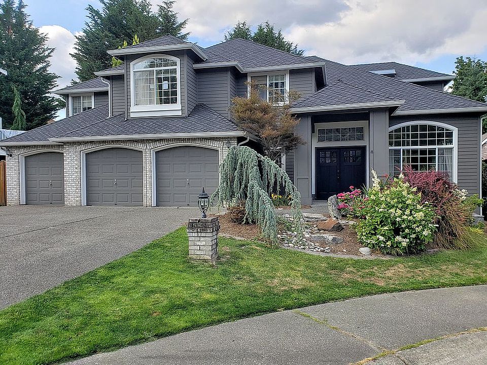 1st image of 390 Datewood Ct NW