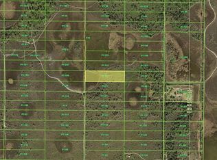 33568 Oil Well Rd #P1-112, Punta Gorda, FL 33955