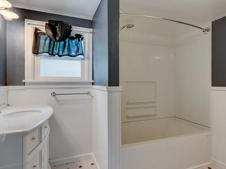1190 SE 9th Ave — Photo 21